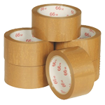 Kartonverschlussmaschinen